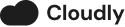 esoka
